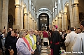 VBS_5696 - Festa di San Giovanni 2024 - Santa Messa